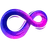 Logo of AI Detector