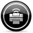 Logo of Zpl Viewer