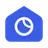 Logo of DecorAI
