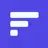 Logo of Formlite