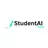 Logo of StudentAITools