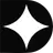 Logo of Designs List