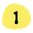 Logo of One Page