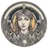 Logo of Lairuna