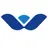 Logo of WellCheck