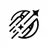 Logo of Hypermod.io
