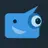 Logo of ReviewNudgeBot