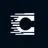 Logo of CaptionCrafterAI