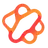 Logo of ActionsUptime