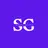 Logo of SimplyGated