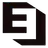 Logo of Entry2Exit