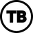 Logo of TeamBotic