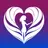 Logo of BestInterest