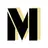 Logo of Move