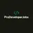 Logo of Hire a Developer 