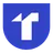 Logo of Treblle 3.0