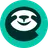 Logo of Easytools