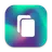 Logo of Smooth: Wallpaper Maker