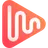 Logo of EchoWave