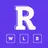 Logo of RemoteWLB