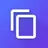 Logo of Best Boilerplates
