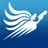 Logo of ReadHero