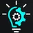 Logo of LinkedIn Semantic Post Search