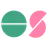 Logo of Engage Spaces