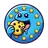 Logo of GDPR Validator
