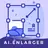 Logo of imglarger 