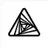 Logo of AFFiNE