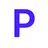 Logo of PT Job hHub