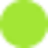 Logo of Next Level Jobs EU