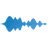 Logo of Transgate