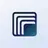Logo of Rantir