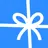 Logo of GIFTLIST