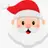 Logo of AI Christmas Photo Generator
