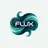 Logo of Flux Tools