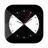 Logo of ClockZones