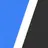 Logo of BluskyApps