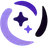 Logo of Jotverse