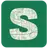 Logo of Sport Mapr