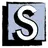Logo of Scannd