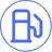 Logo of DataFuel.dev