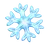 Logo of JS Christmas
