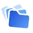 Logo of MakeADir