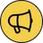 Logo of Broadcast Email Marketing App
