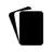 Logo of Estim8 - planning poker made easy