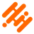 Logo of Kener