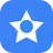 Logo of startufly